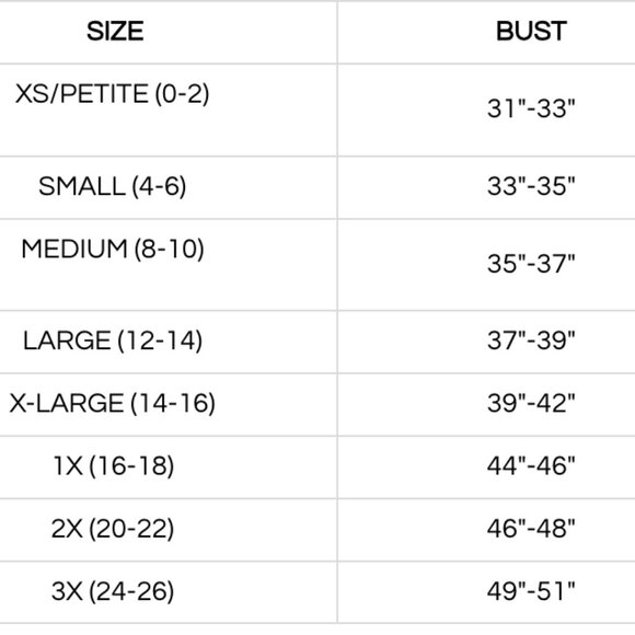 Danskin Racerback Tank Top - Picture 4 of 4